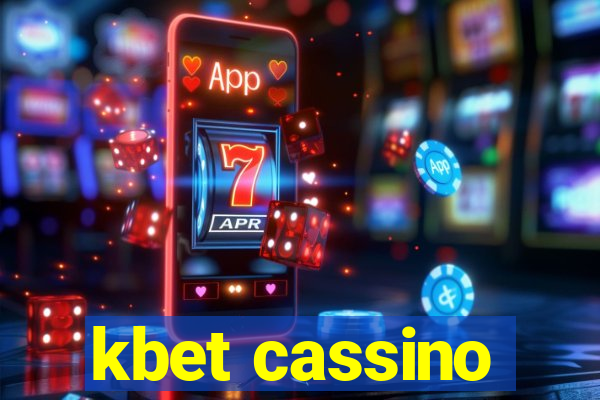 kbet cassino